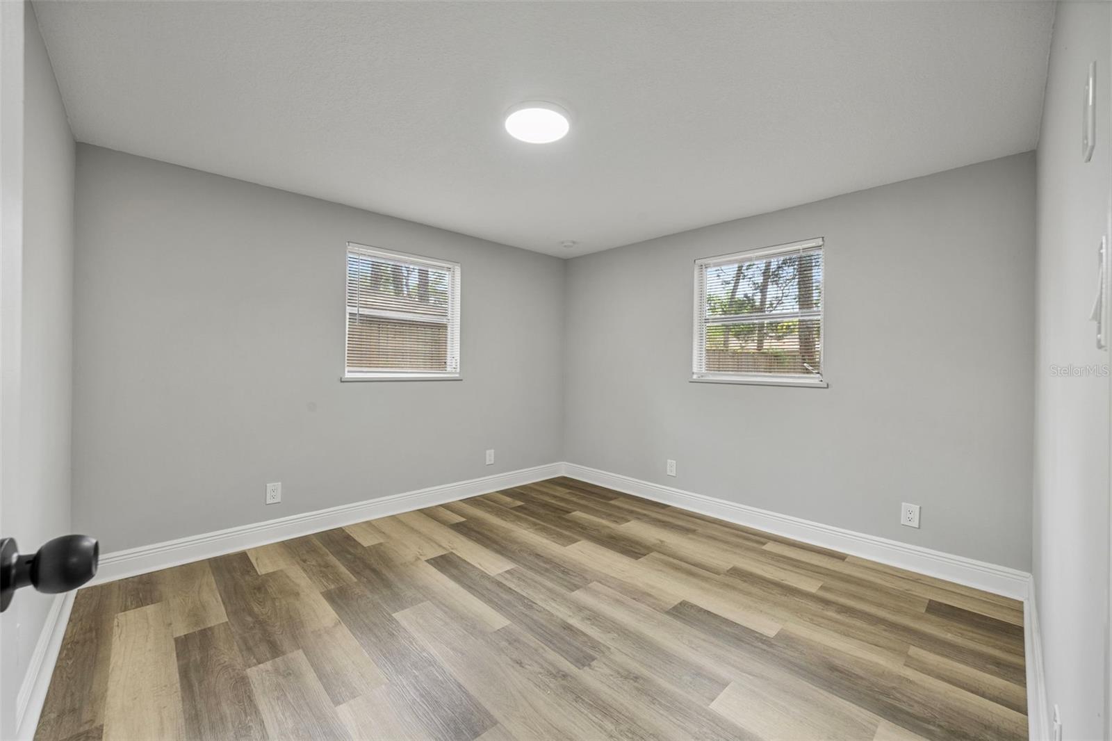 GULF COAST ESTATES - Residential