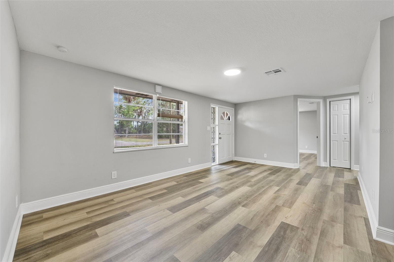 GULF COAST ESTATES - Residential