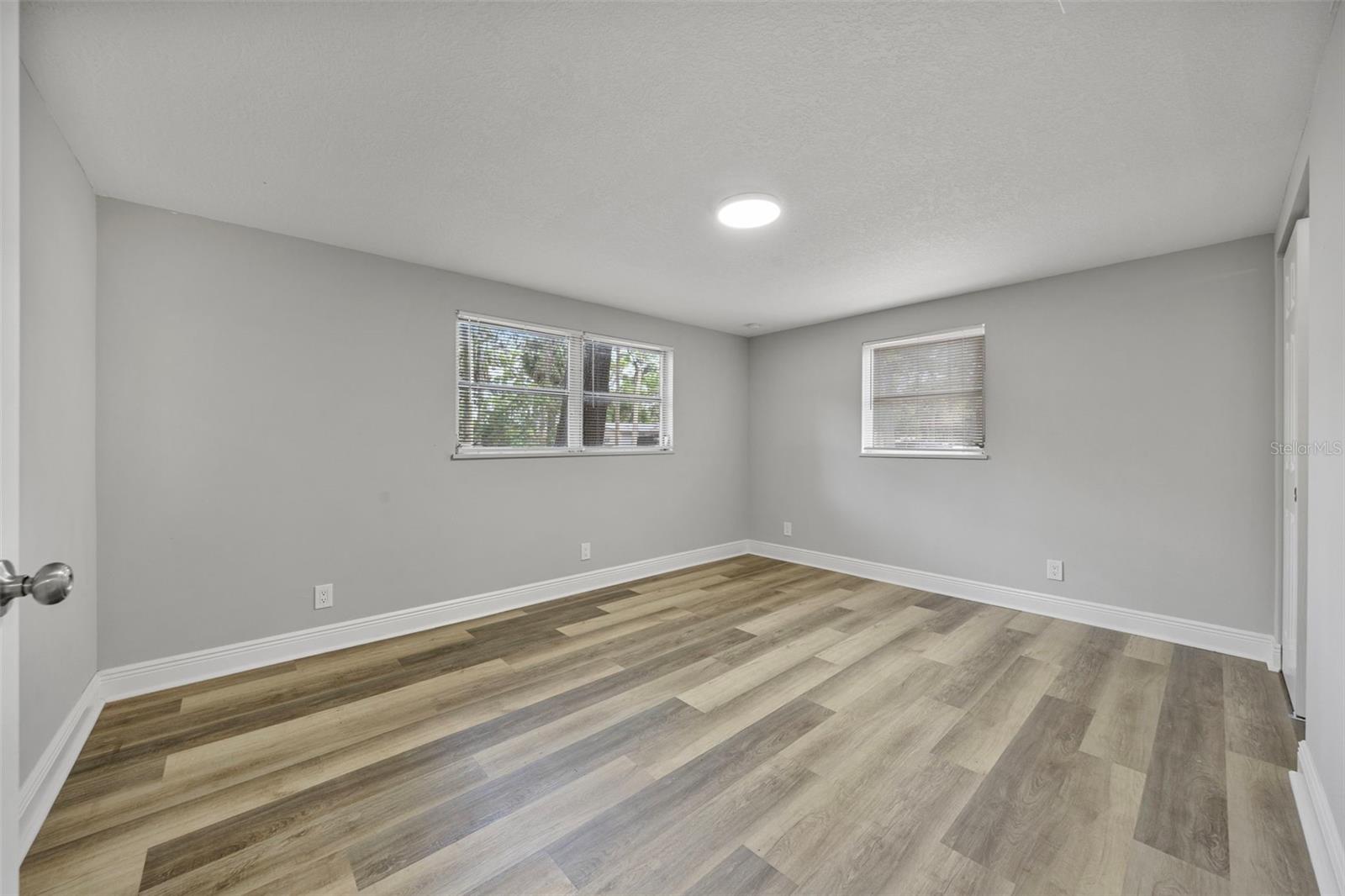 GULF COAST ESTATES - Residential