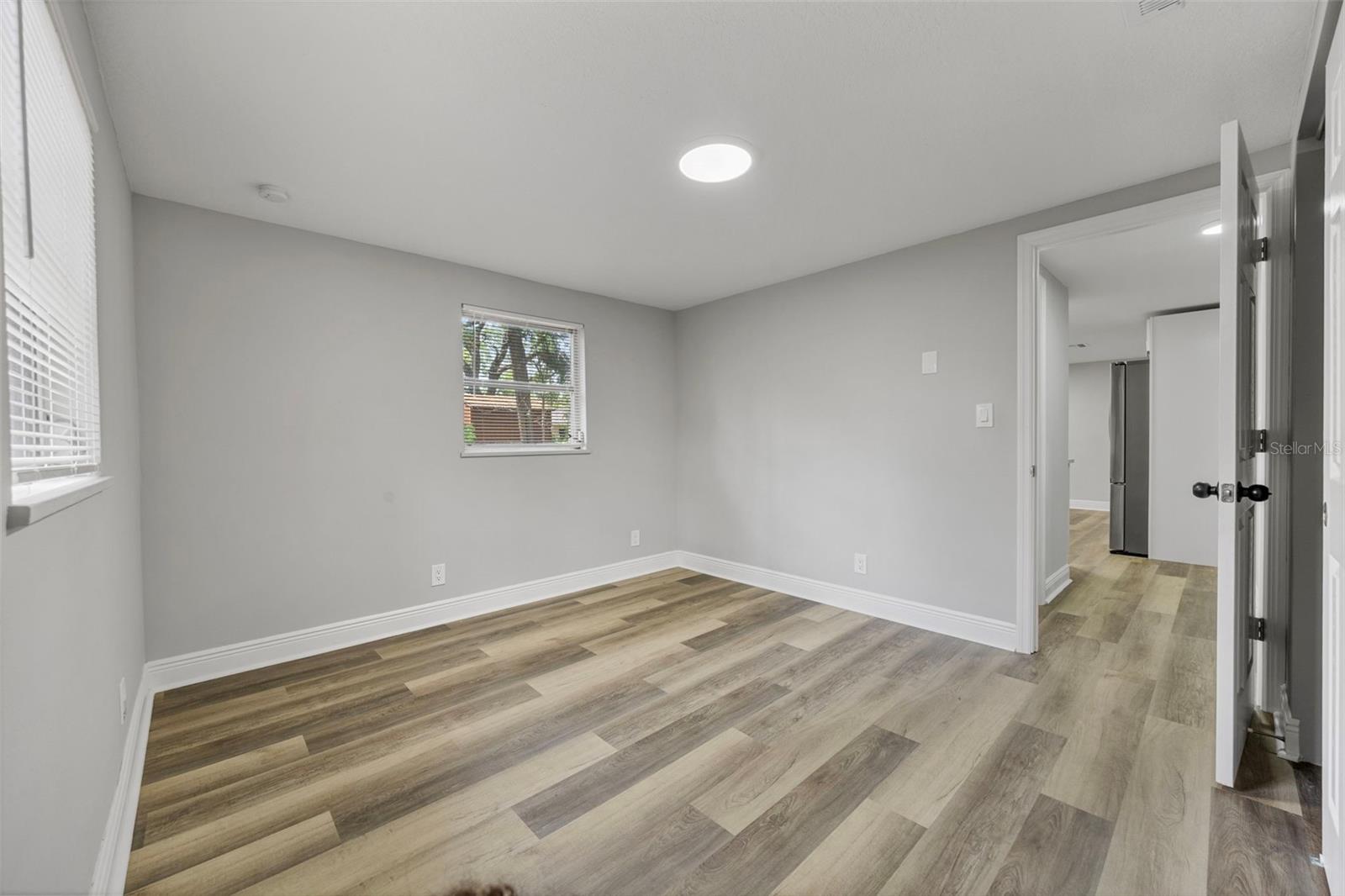 GULF COAST ESTATES - Residential