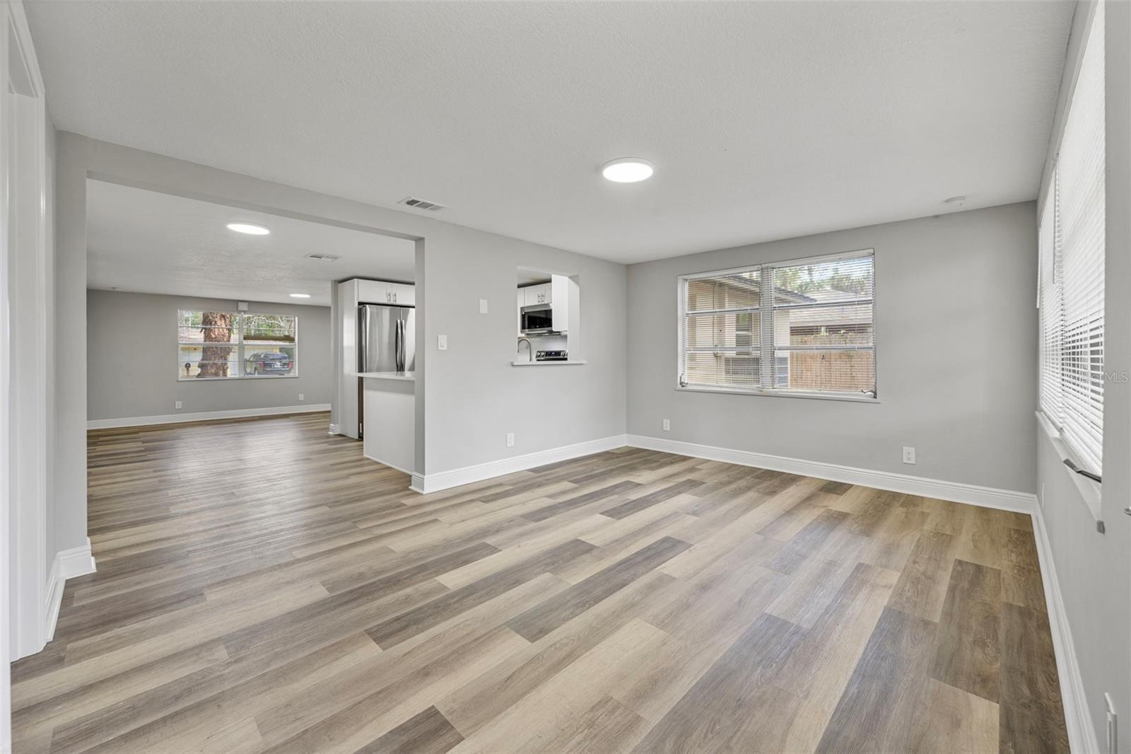 GULF COAST ESTATES - Residential