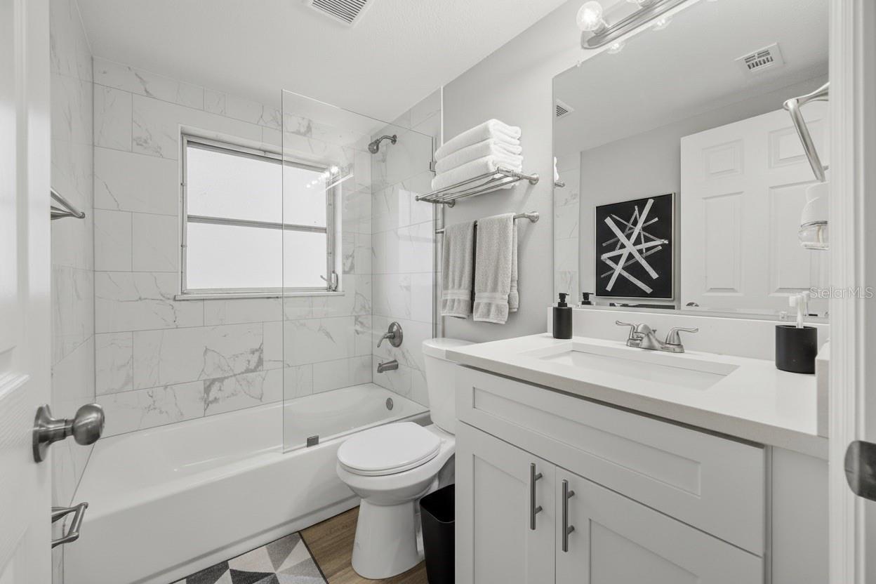 GULF COAST ESTATES - Residential