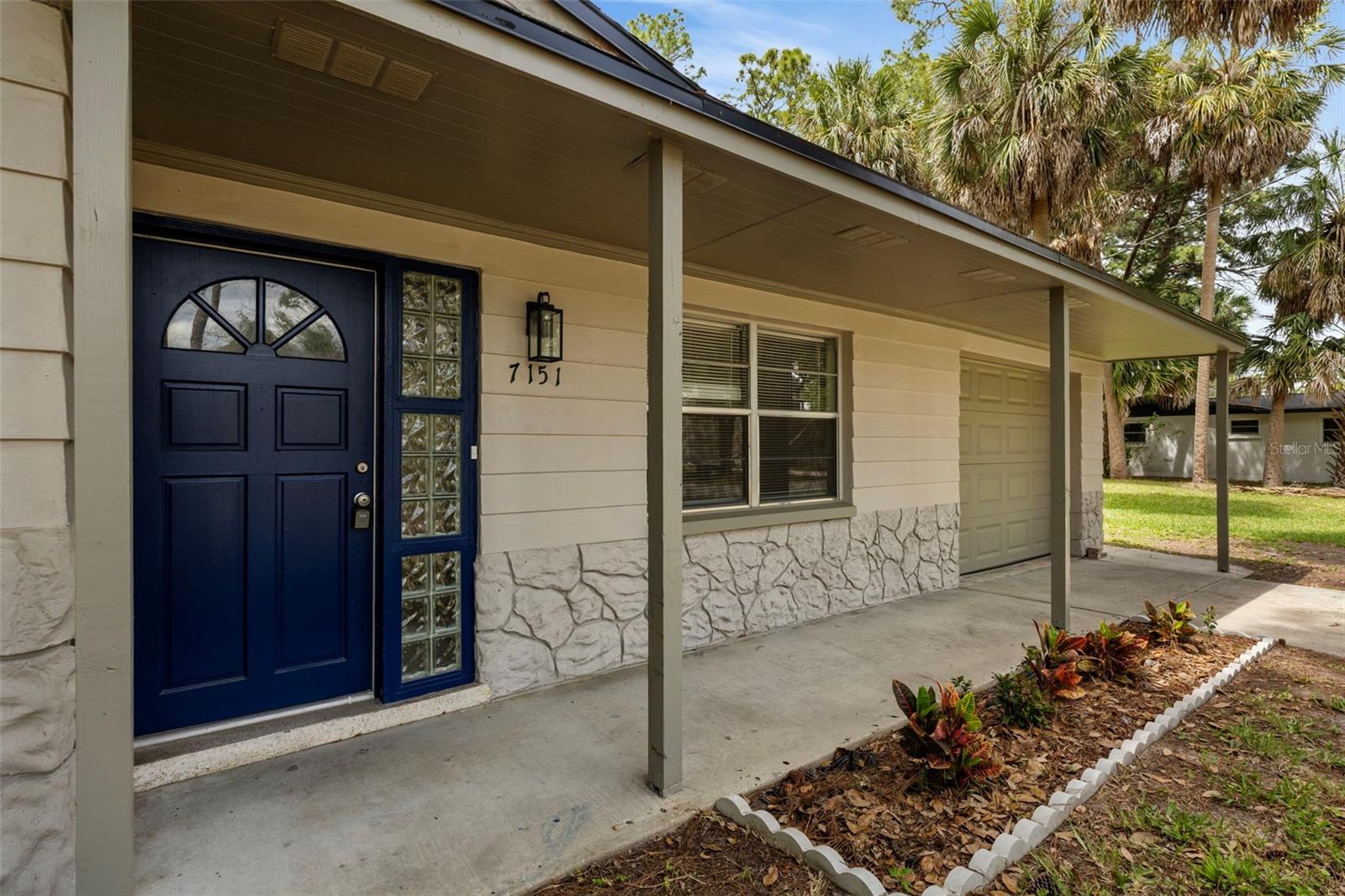 GULF COAST ESTATES - Residential