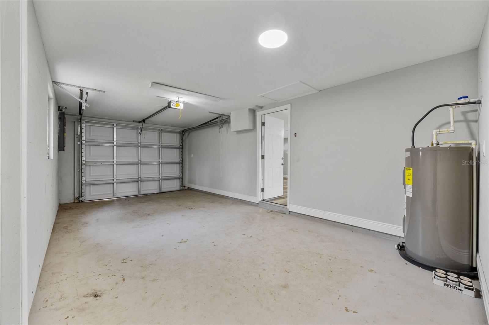 GULF COAST ESTATES - Residential