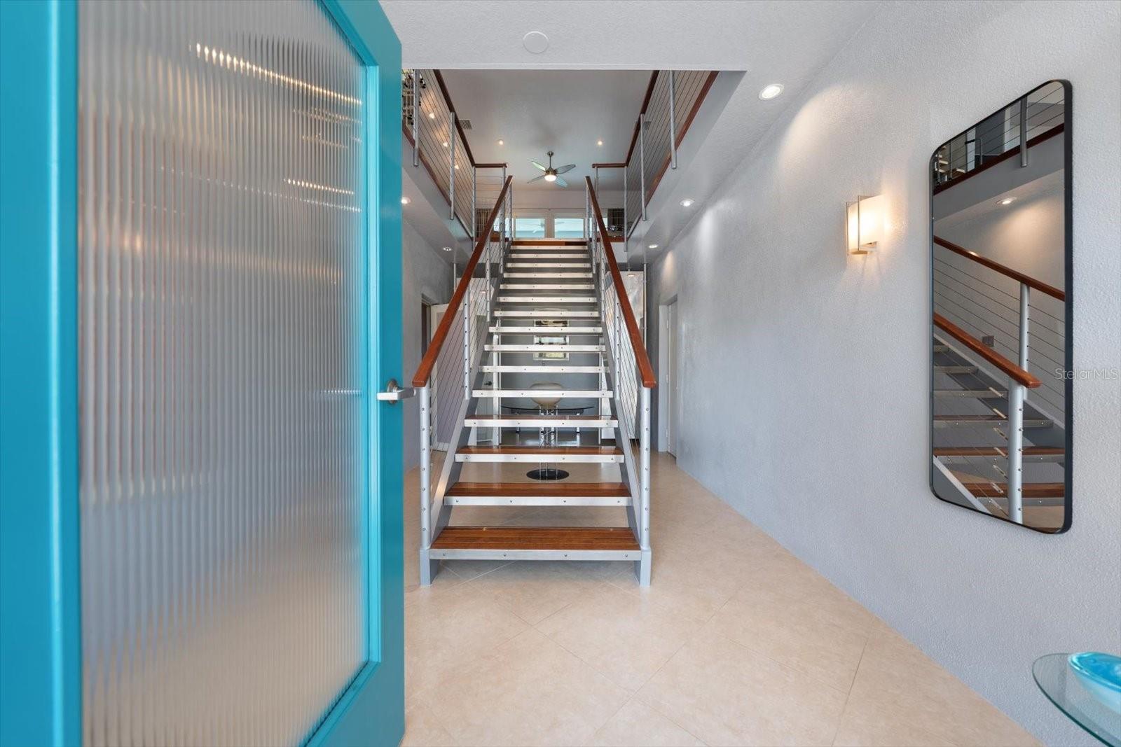 114 13TH STREET