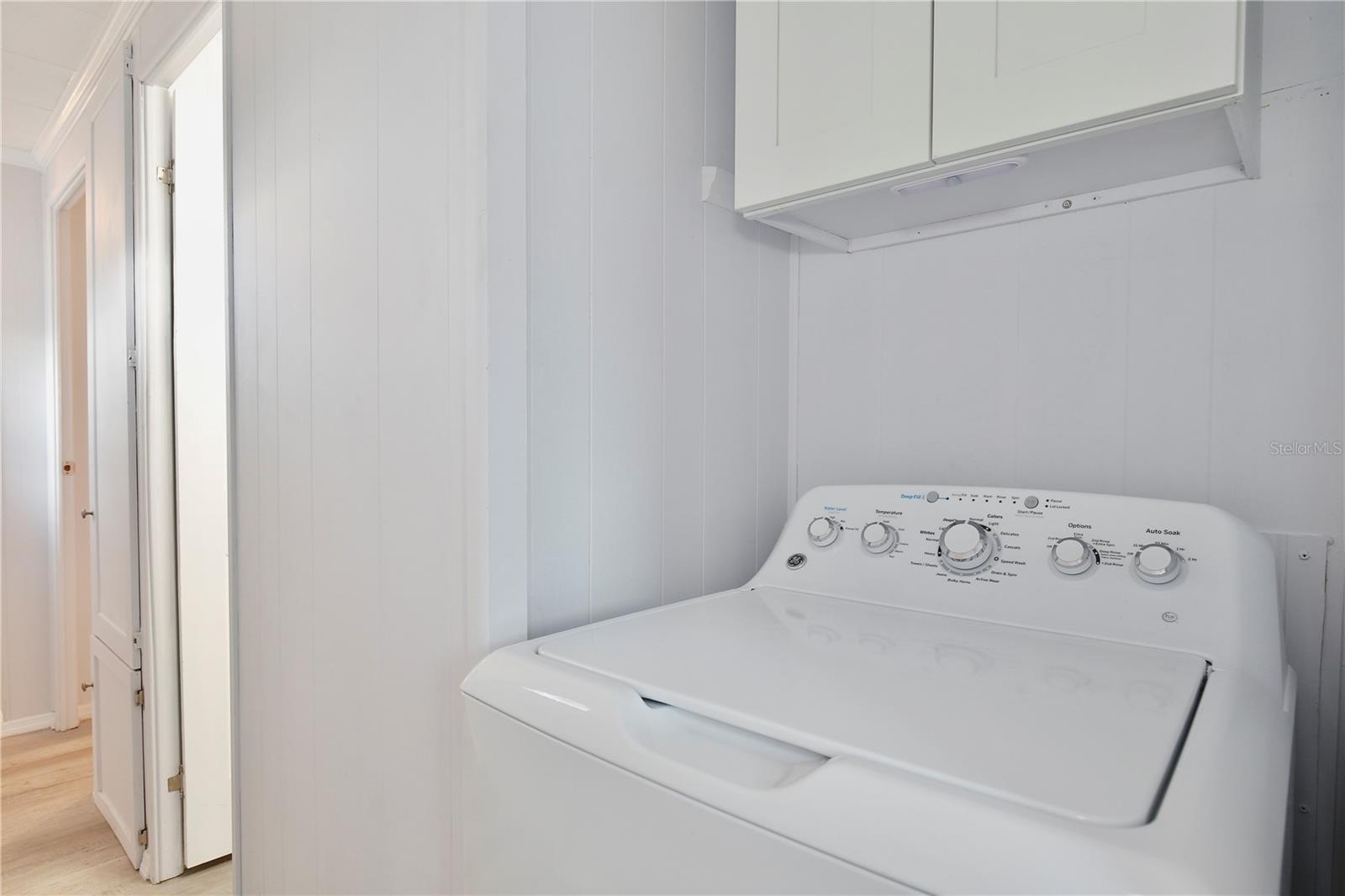 TAVARES HOMEOWNERS INC - Residential