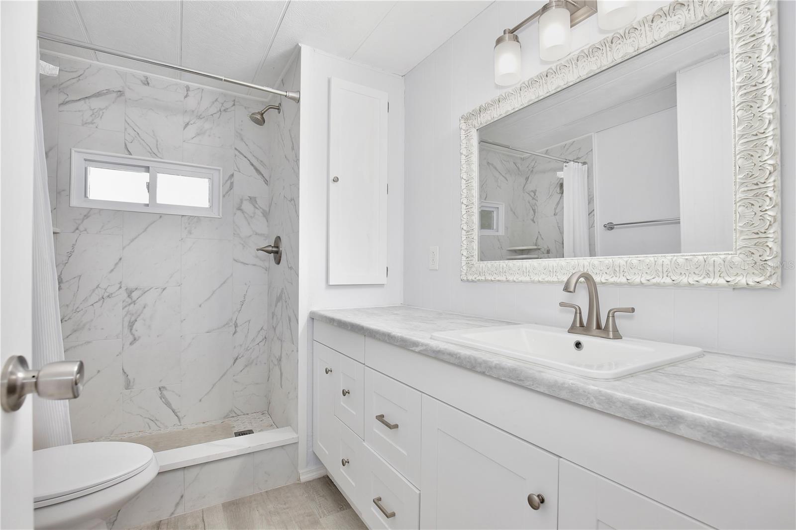 TAVARES HOMEOWNERS INC - Residential