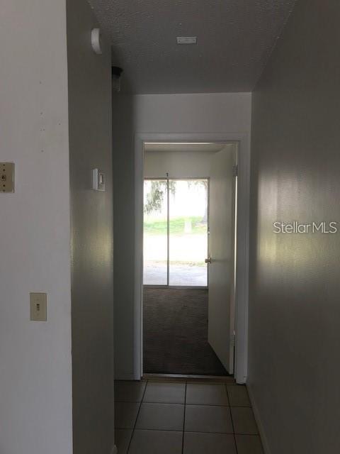 HILLCREST SUB - Residential Lease