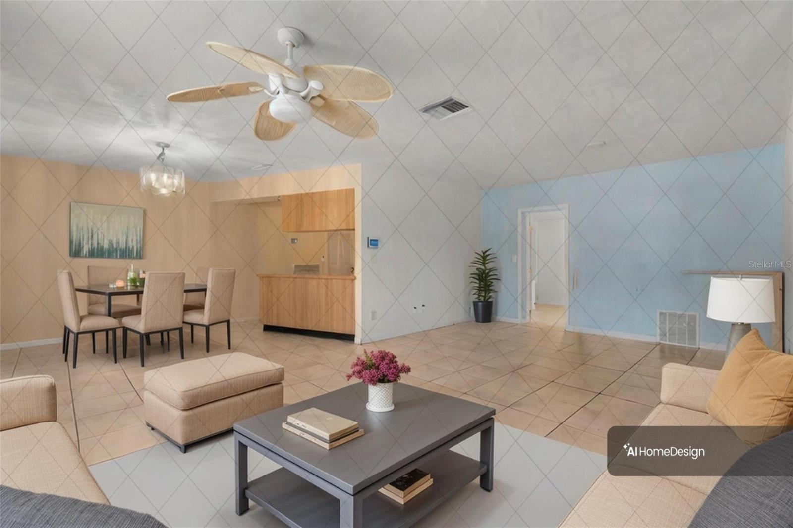 7464 ACORN CIRCLE