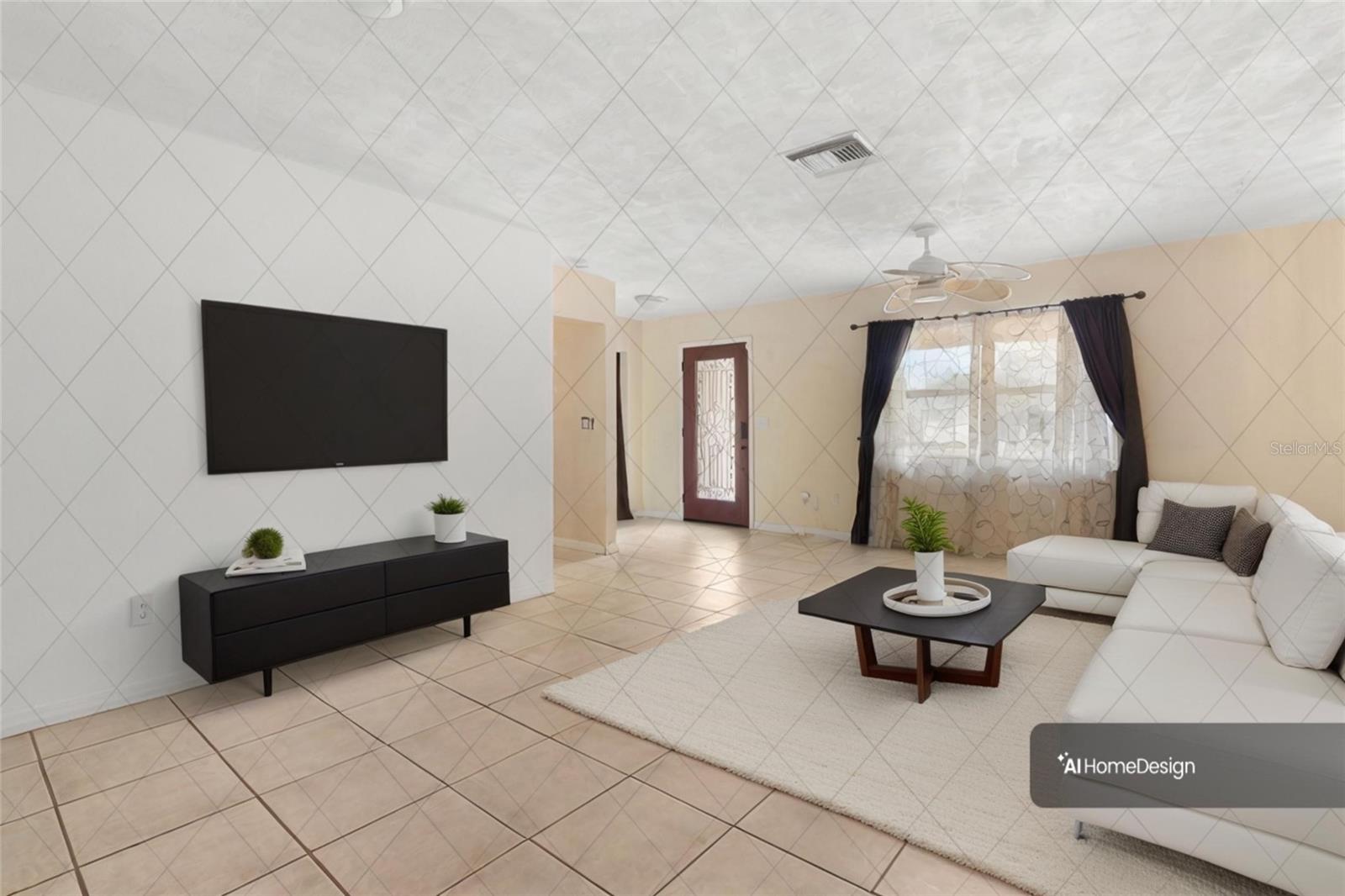 7464 ACORN CIRCLE