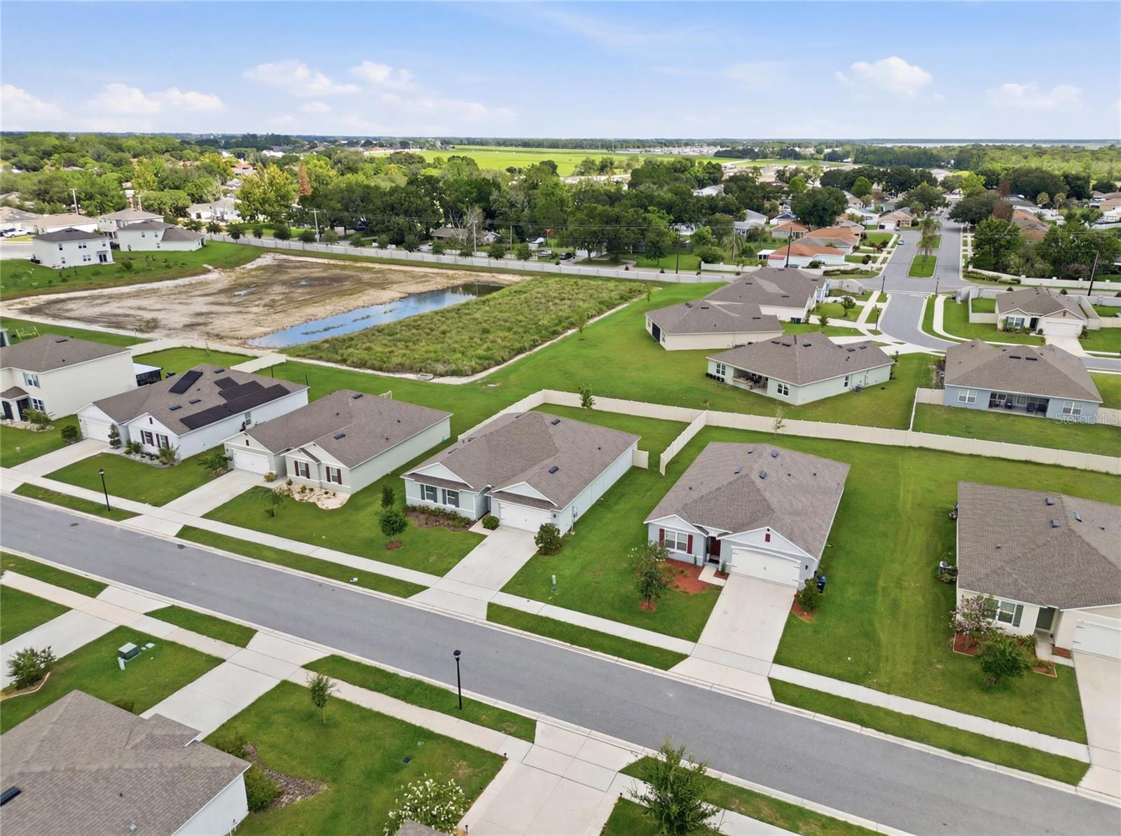 325 AUBURN GROVE CROSSING