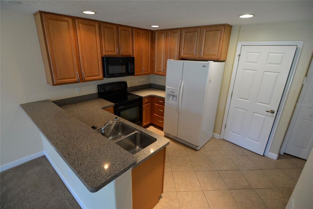 Photo of 3659 Caruso Place, Oviedo, FL 32765 (MLS # O6386887)