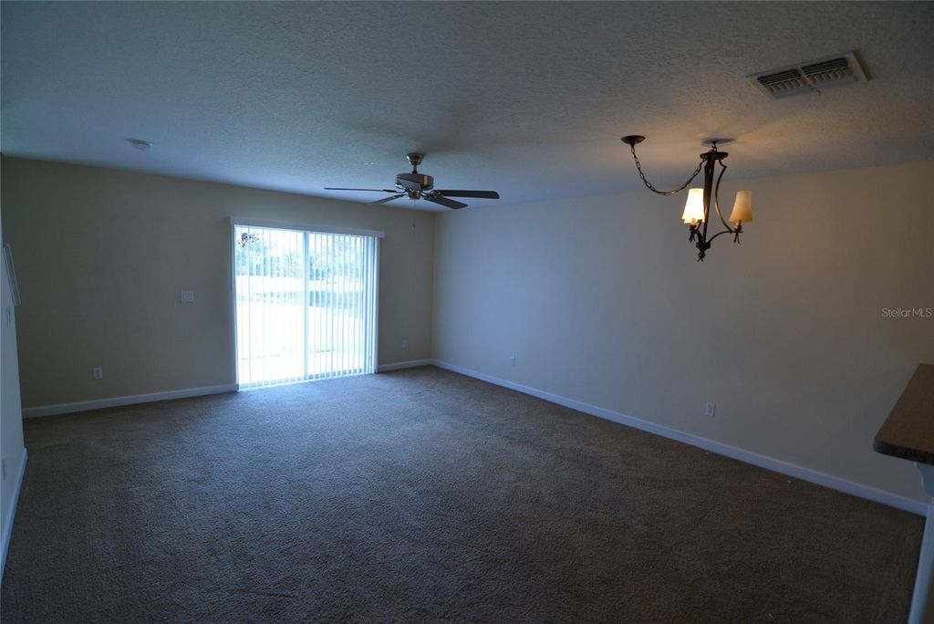 Photo of 3659 Caruso Place, Oviedo, FL 32765 (MLS # O6386887)