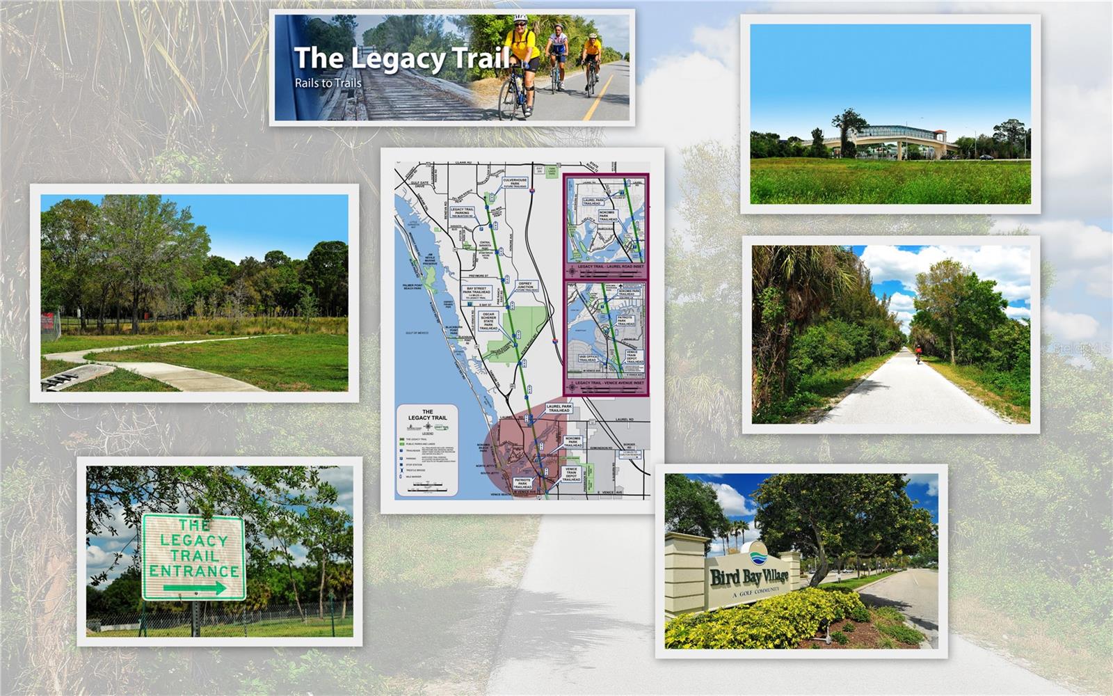 GARDEN HOMES/ESPLANDE PALMER R - Residential Lease
