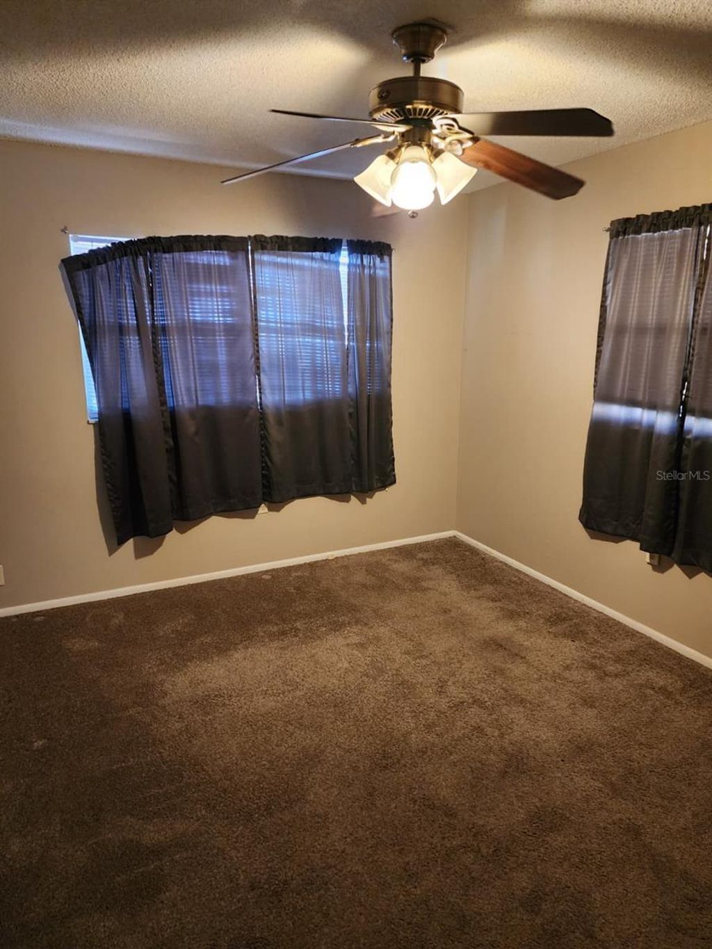 Photo of 420 Alabama Avenue, Saint Cloud, FL 34769 (MLS # O6390395)