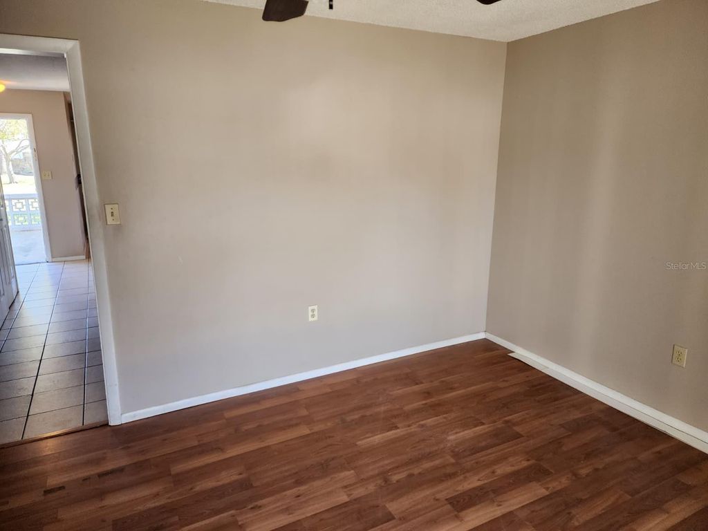 Photo of 420 Alabama Avenue, Saint Cloud, FL 34769 (MLS # O6390395)