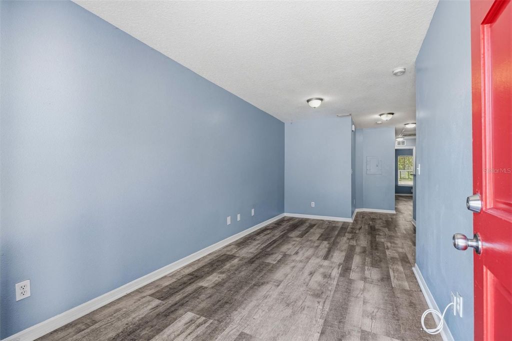 Photo of 2421 E 17th Avenue, Tampa, FL 33605 (MLS # TB8501862)