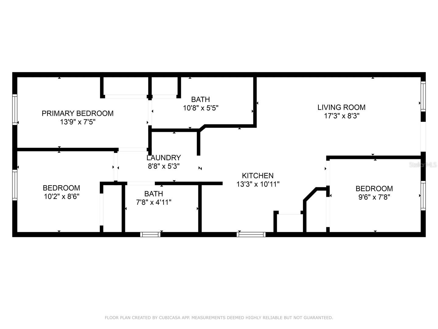 MAYS ADD - Residential Income