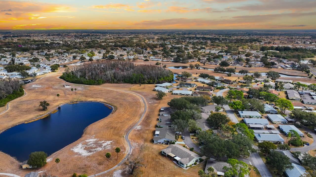 HIGHGATE F CONDO - Residential