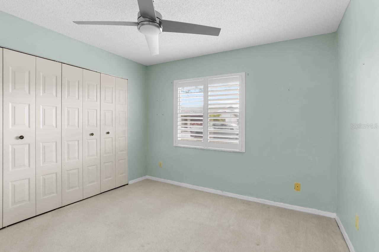 HIGHGATE F CONDO - Residential