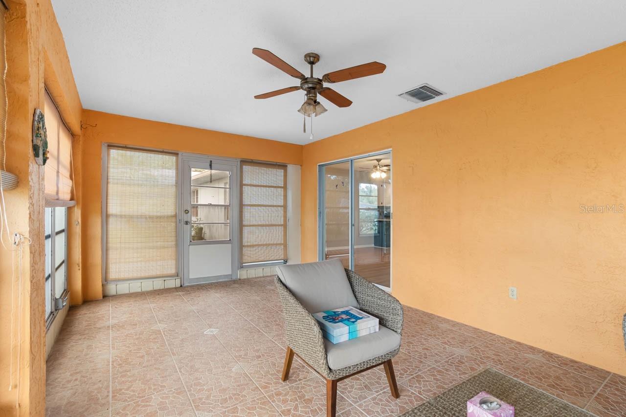 HIGHGATE F CONDO - Residential