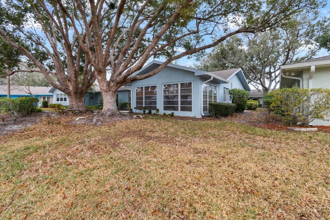 HIGHGATE F CONDO - Residential