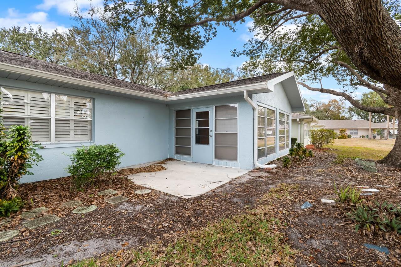 HIGHGATE F CONDO - Residential