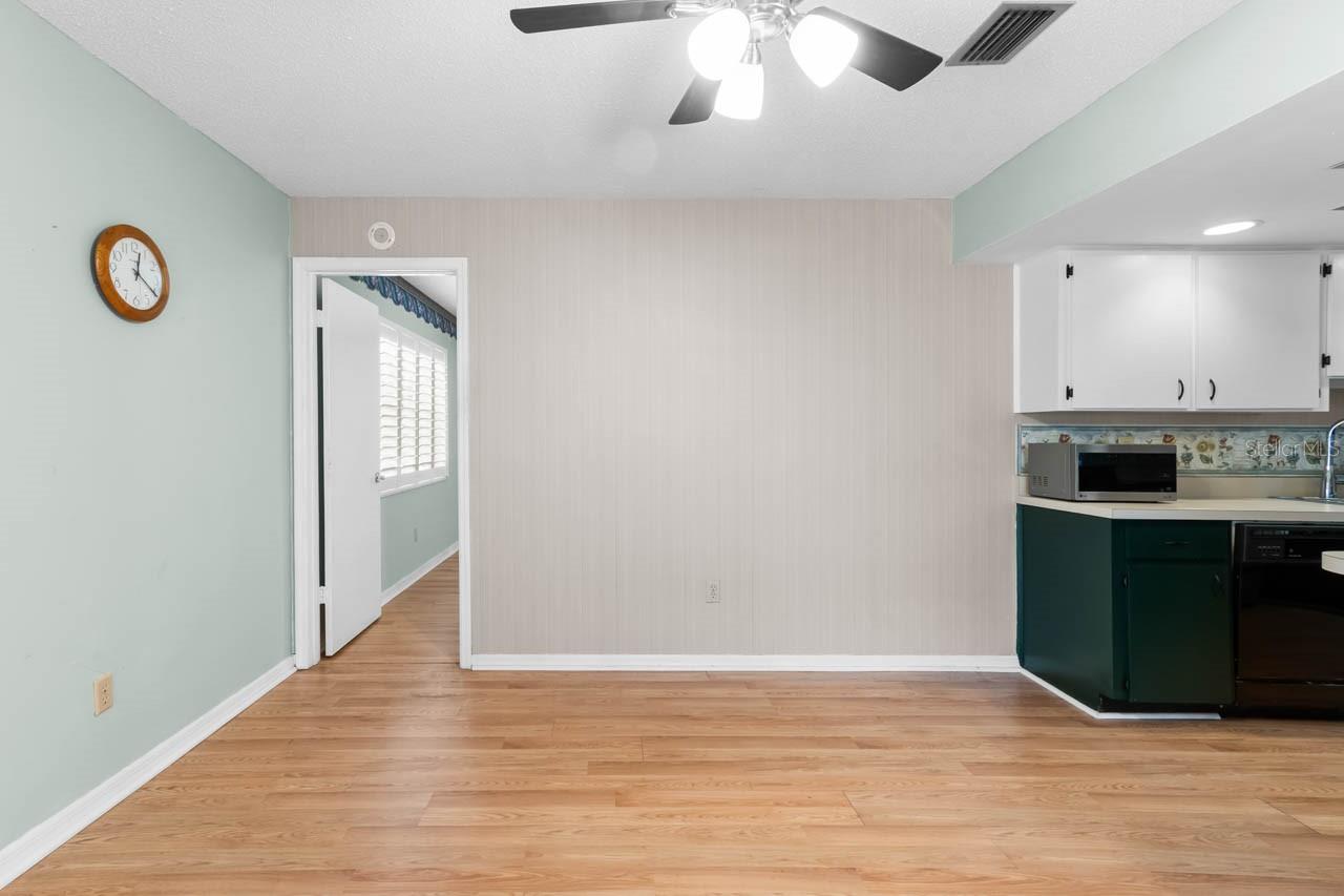 HIGHGATE F CONDO - Residential