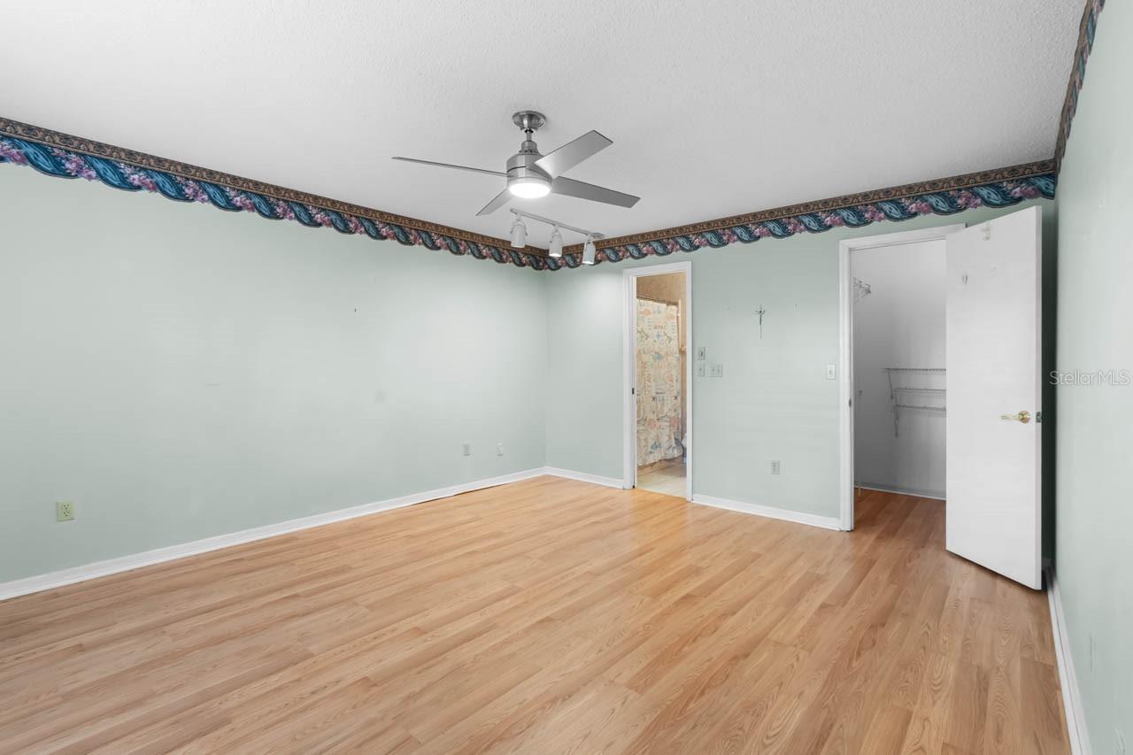 HIGHGATE F CONDO - Residential