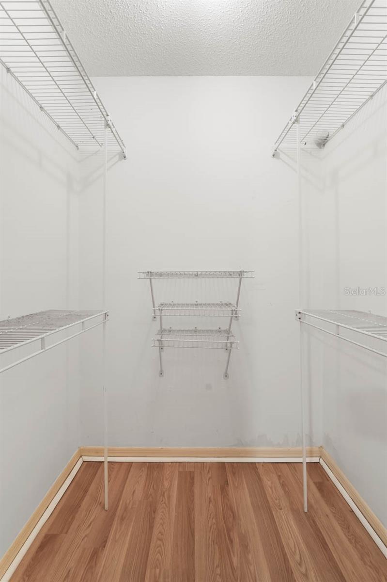 HIGHGATE F CONDO - Residential