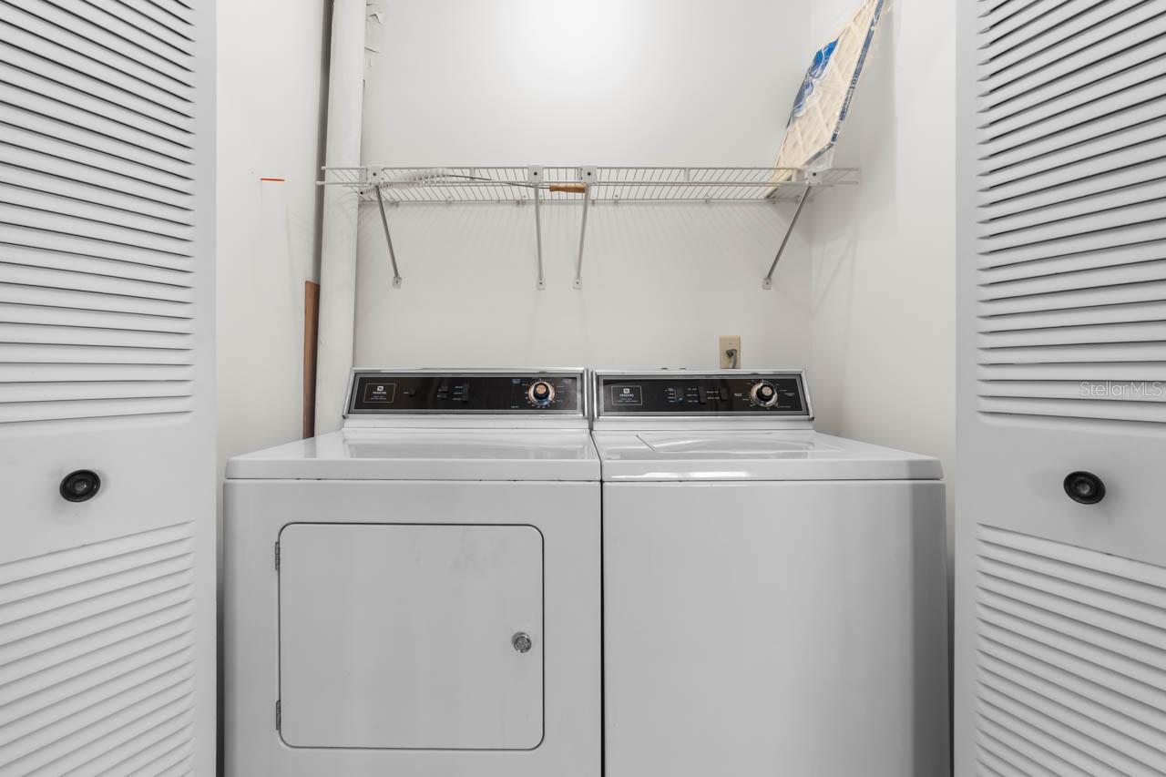 HIGHGATE F CONDO - Residential