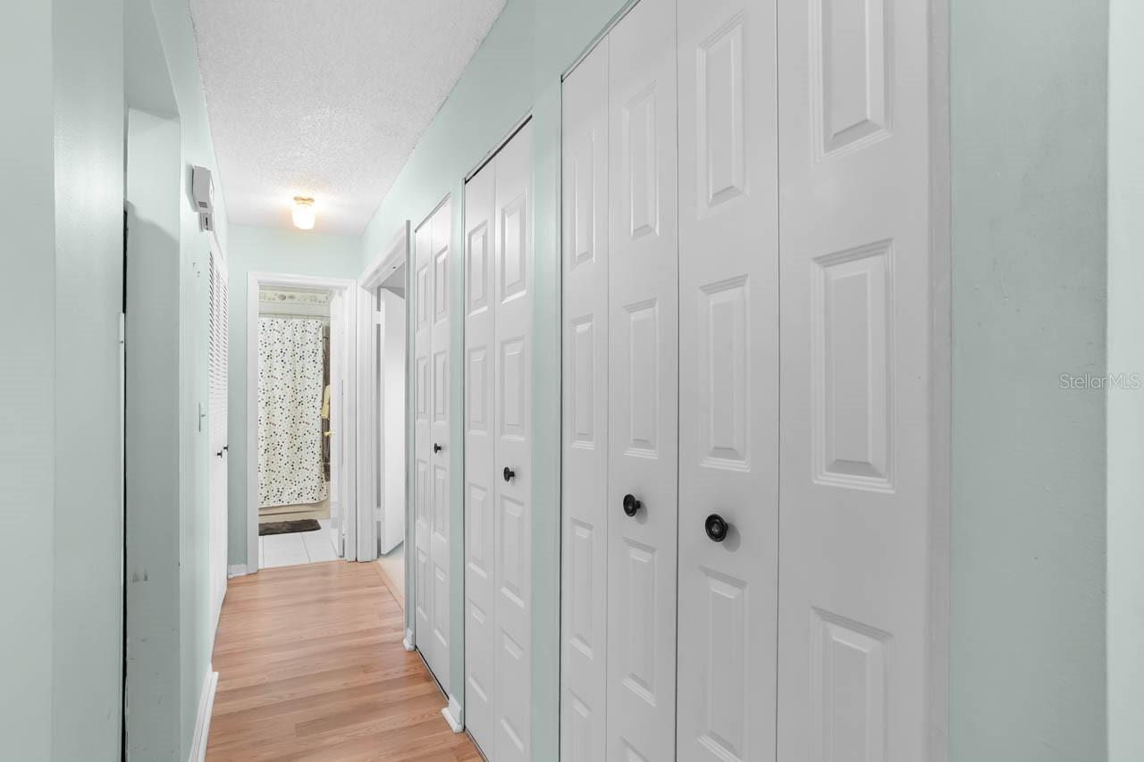 HIGHGATE F CONDO - Residential