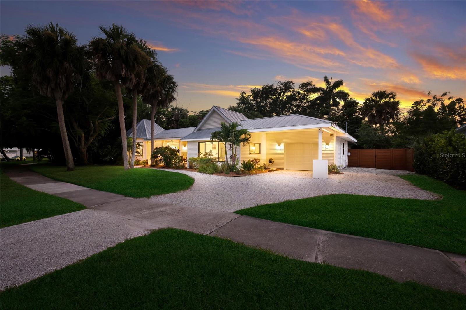 4875 BRYWILL CIRCLE
