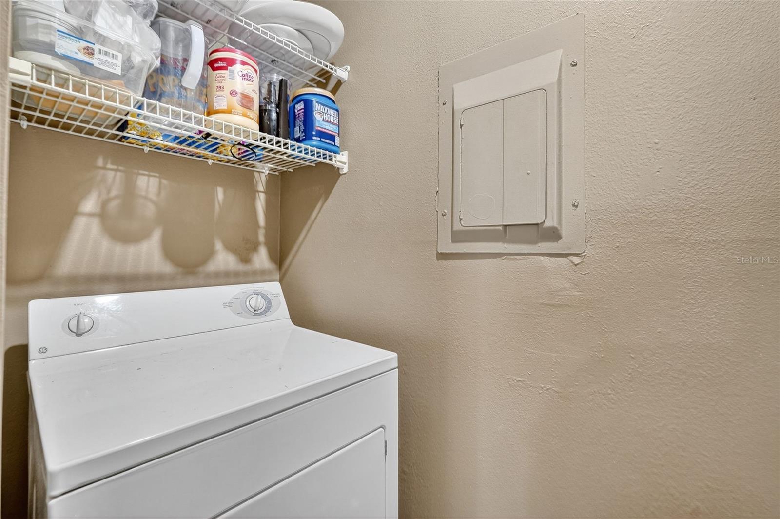 EASTWOOD SHORES 6 - Residential Lease