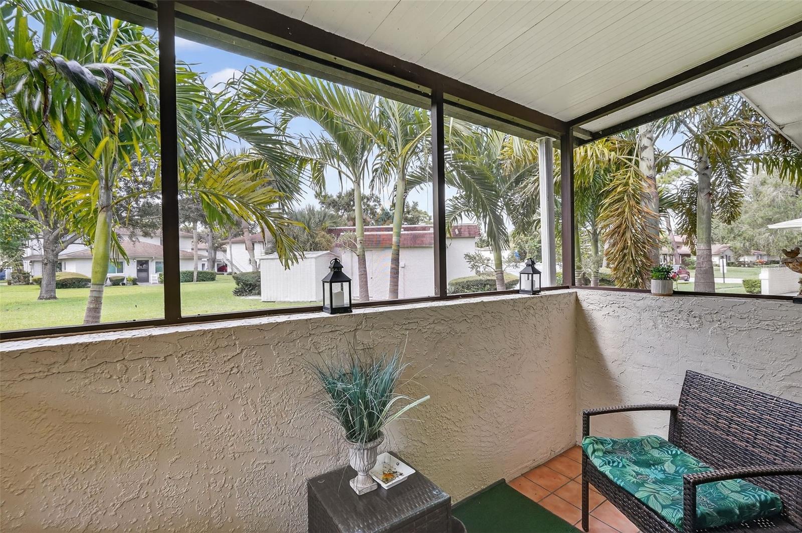 EASTWOOD SHORES 6 - Residential Lease