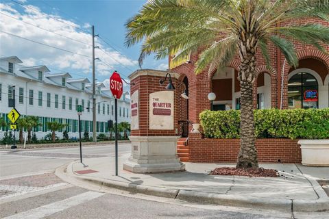 A home in TAMPA