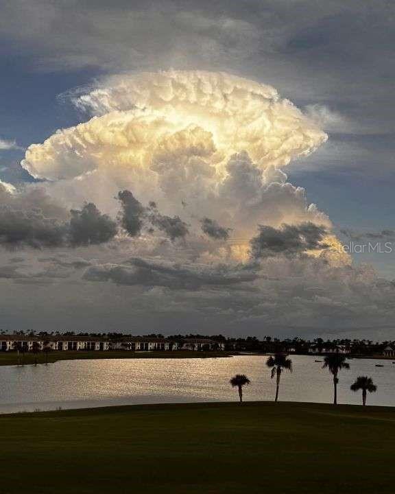 IBIS SUB - Residential