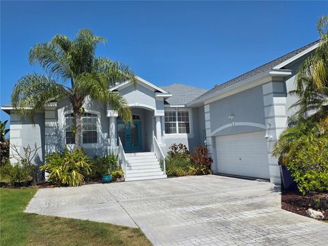 Photo of 3025 Sheppards Crook Court, Holiday, FL 34691 (MLS # TB8493709)