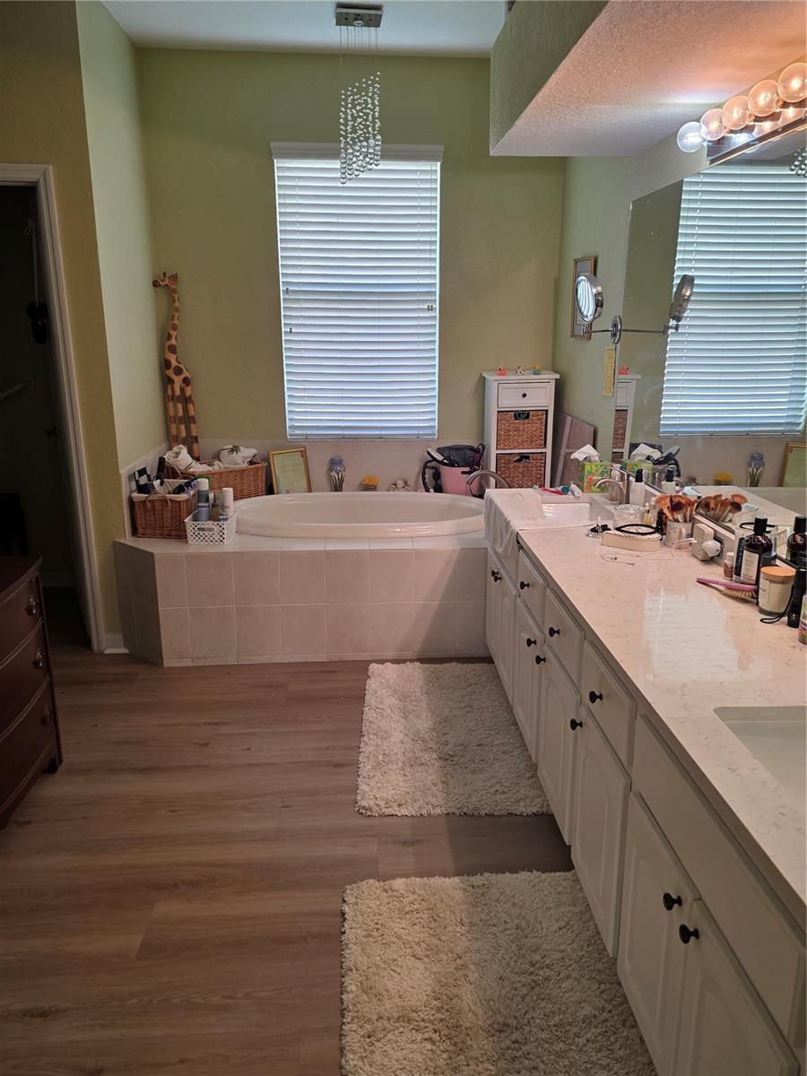 IBIS SUB - Residential