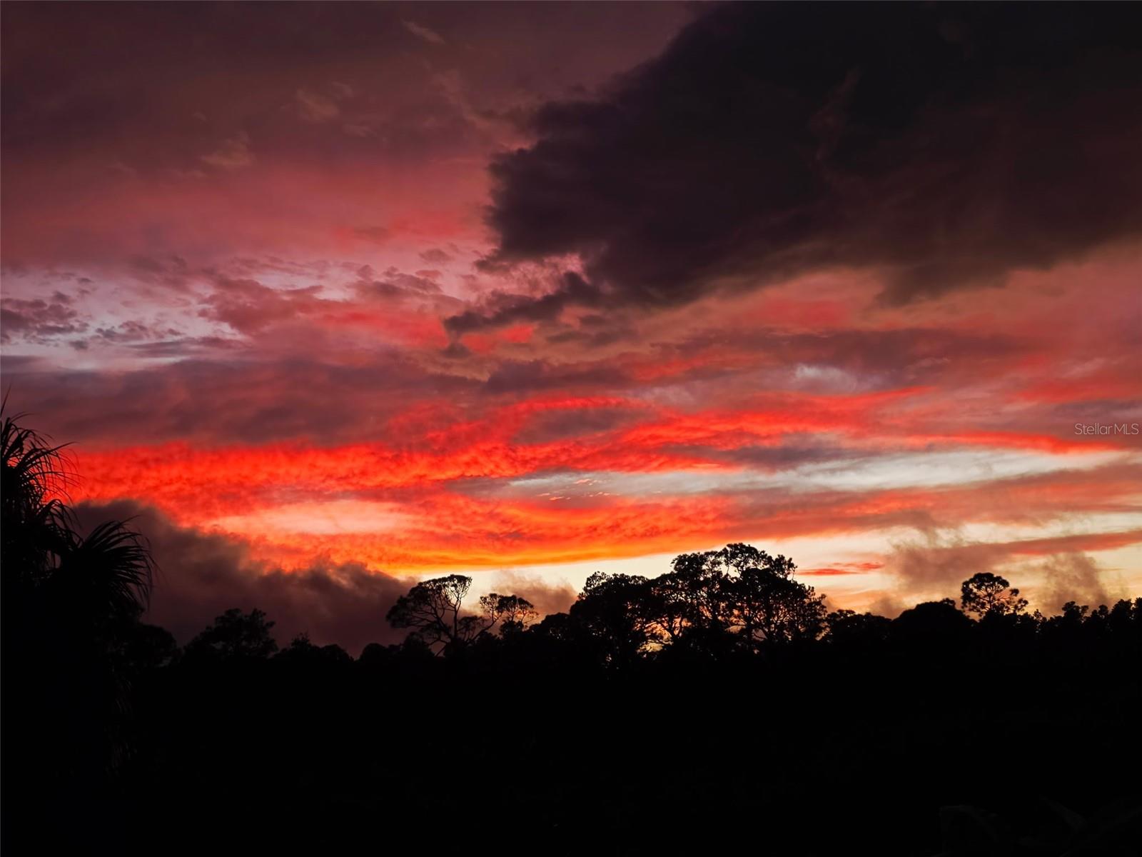 IBIS SUB - Residential