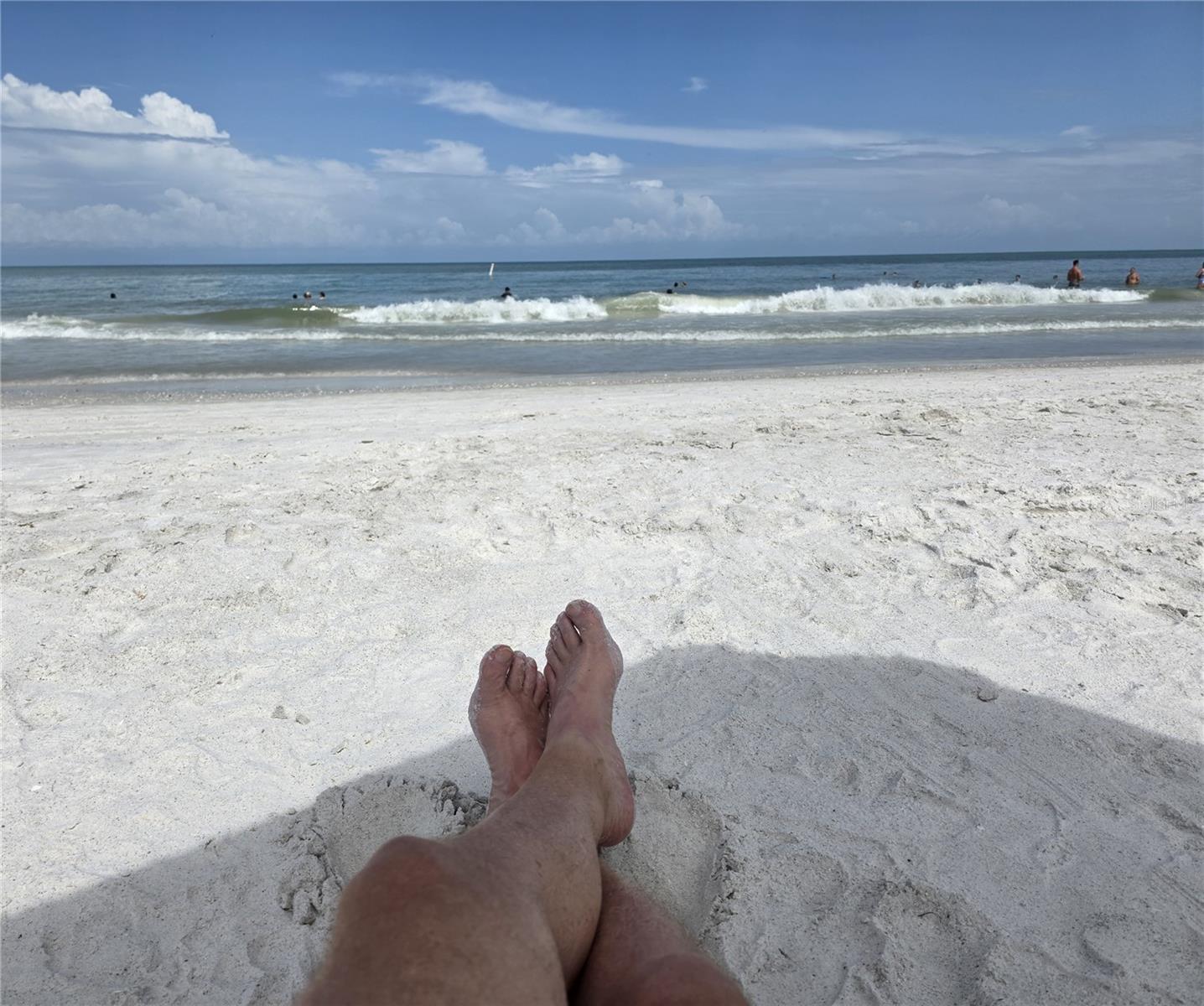 IBIS SUB - Residential