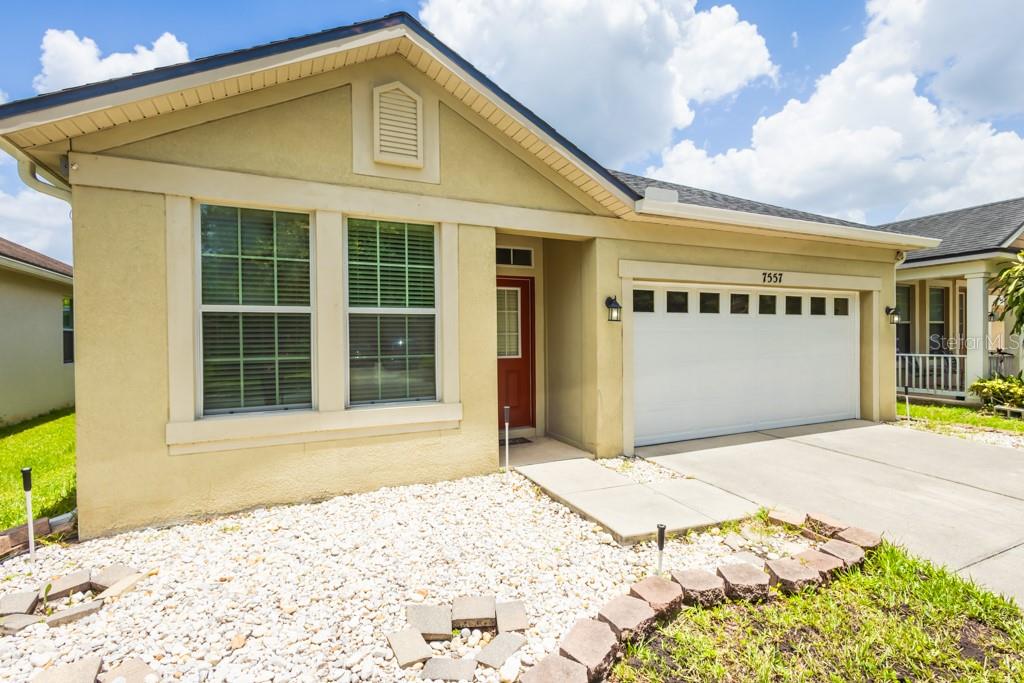 7557 AZALEA COVE CIRCLE