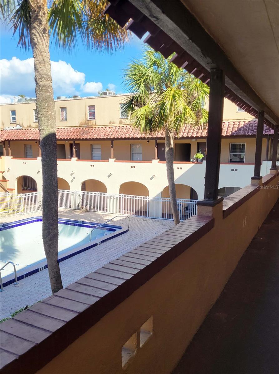 LAMANCHA - Residential