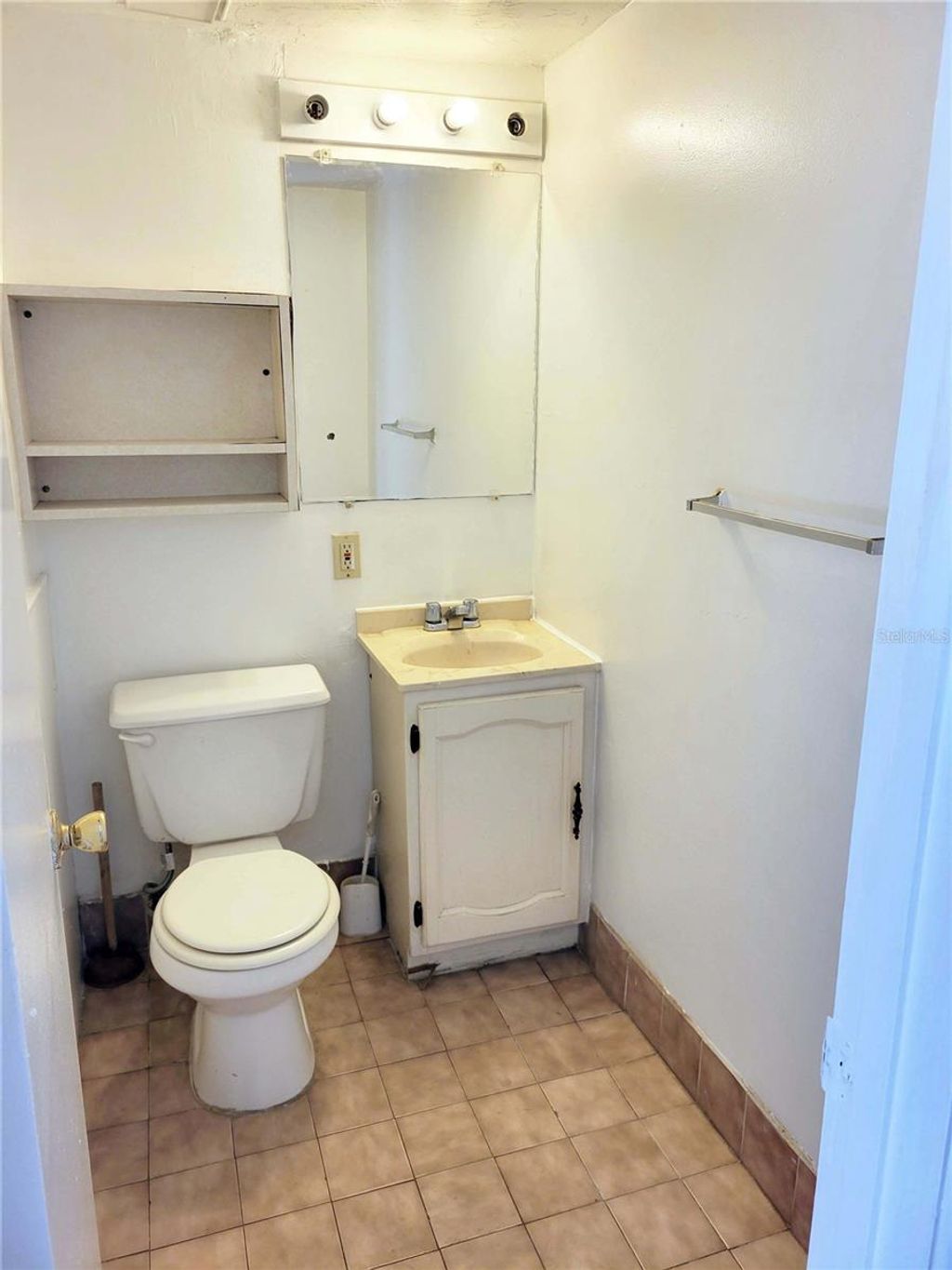 Photo of 914 SW 8th Avenue #26, Gainesville, FL 32601 (MLS # GC539881)