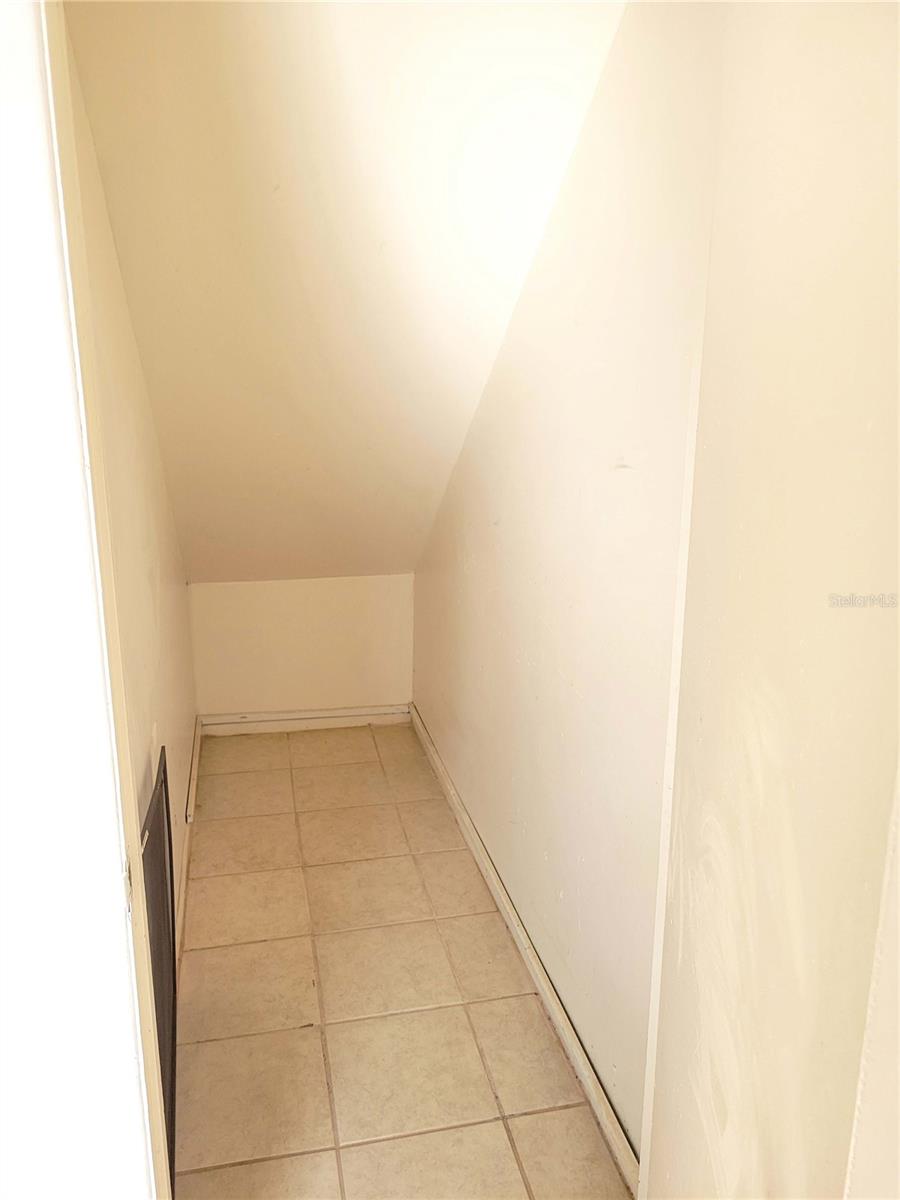 LAMANCHA - Residential