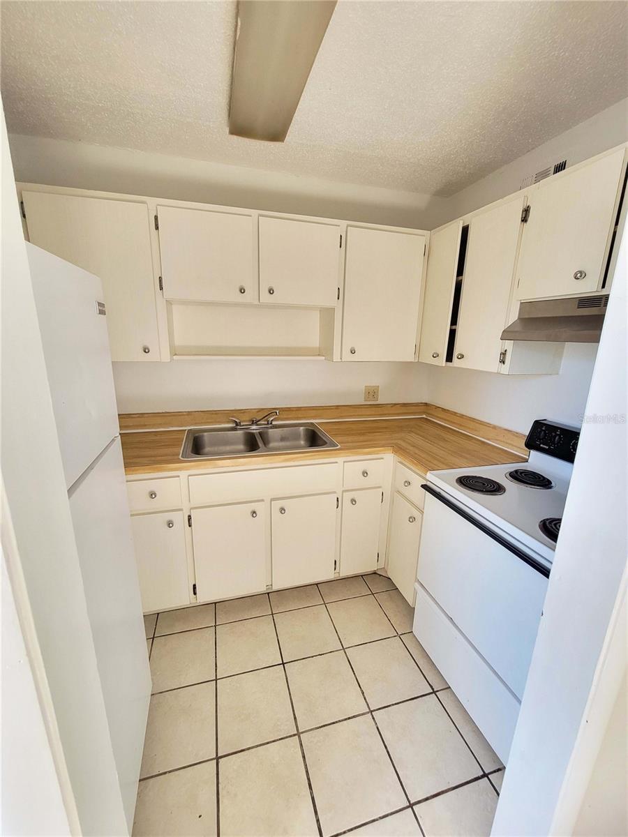 LAMANCHA - Residential