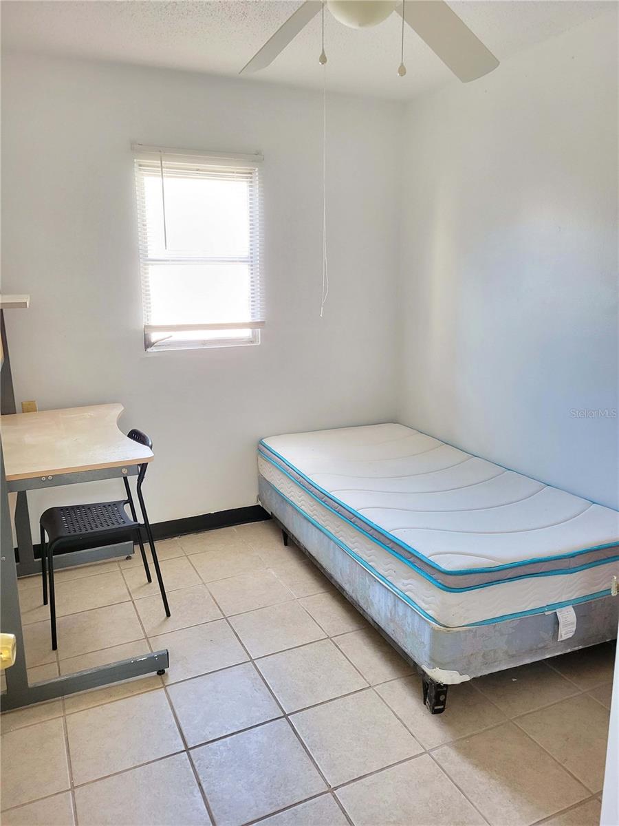 LAMANCHA - Residential