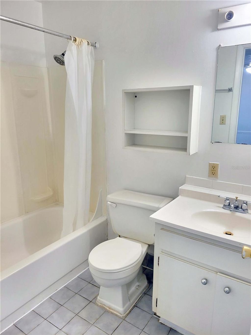 Photo of 914 SW 8th Avenue #26, Gainesville, FL 32601 (MLS # GC539881)