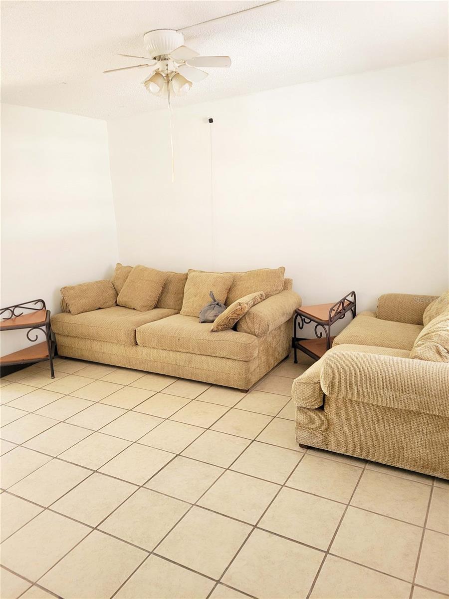 LAMANCHA - Residential