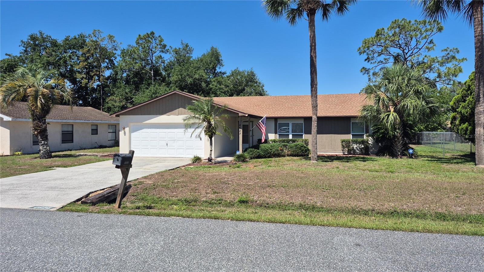 4625 CANTERBURY DRIVE